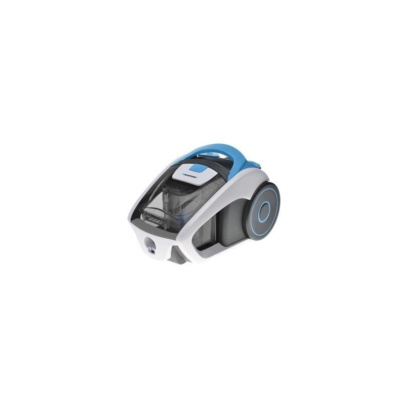 Blaupunkt VCC301 Støvsuger 700W Blaupunkt VCC301 Støvsuger 700W